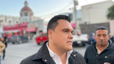 Photo of En la “cancha” de las Fiscalías desvíos en cuentas públicas