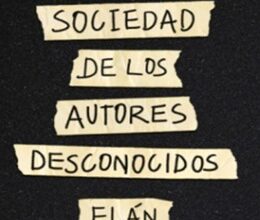 Photo of La escritura como terapia