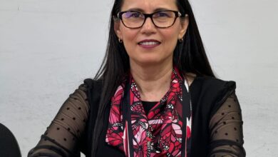 Photo of Lanza Contraloría Gubernamental la convocatoria “Transparencia en Corto”