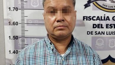 Photo of Vinculan a proceso a ex titular de Bienestar