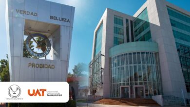 Photo of Reunirá la UAT a más de mil docentes en congreso de prácticas educativas