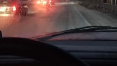 Photo of Desquician balaceras otra vez a Reynosa