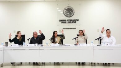 Photo of Ajusta Congreso fechas en elección judicial