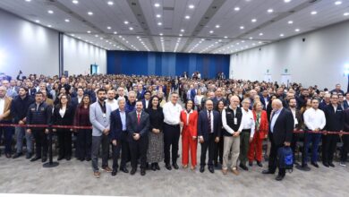 Photo of En Tampico foro de consulta para el sector energético