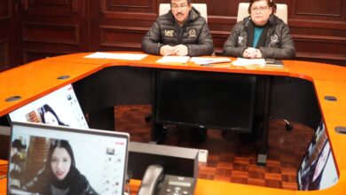 Photo of Impulsa la UAT el desarrollo de habilidades blandas en la formación universitaria