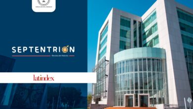 Photo of La UAT integra revista científica a la plataforma internacional Latindex