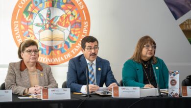 Photo of Consolida la UAT su crecimiento con proyectos académicos