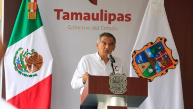 Photo of Muestran indicadores avances de Tamaulipas: Américo