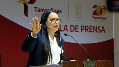 Photo of Hasta la FGR investiga a ex cabecistas por corrupción