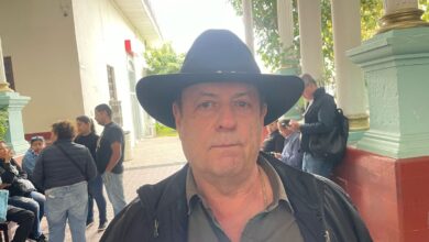 Photo of “Tope” a precio de gasolina no es por decreto