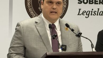 Photo of Podrían modificar Ley de Ingresos de Reynosa