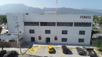 Photo of Investiga Itavu denuncia por presunta venta ilegal de lotes