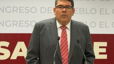 Photo of Ietam mandará a imprimir 12 millones de boletas
