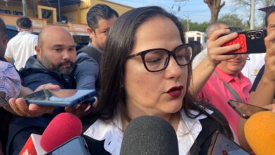 Photo of Habilitan aulas educativas en Centros de Migrantes