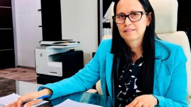 Photo of Destapan irregularidades en cuentas públicas del ITCA