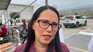 Photo of Investiga Contraloría irregularidades en Salud