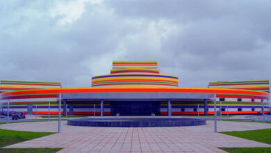 Photo of Observa Auditoría 10 mil millones a Ayuntamientos