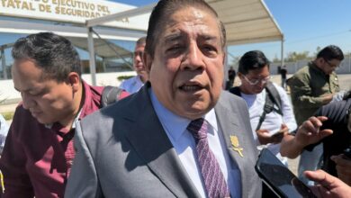 Photo of Delincuentes no deben ser liberados por errores en proceso