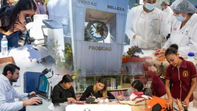 Photo of Anuncia la UAT apertura de nuevas carreras