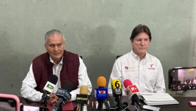 Photo of Descarta Salud irregularidades en sus procedimientos administrativos