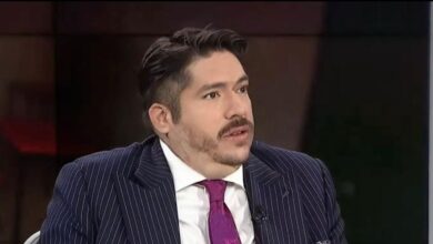 Photo of Abogados defenderán a menores víctimas de abuso sexual en escuela de CDMX