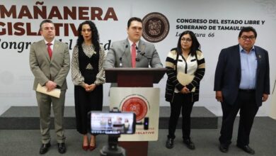 Photo of Revisará Congreso 139 informes de cuentas públicas