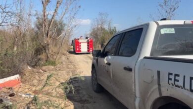 Photo of Avanza investigación sobre homicidio de empresario de Reynosa