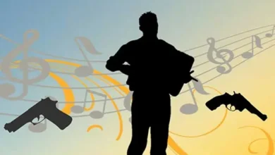 Photo of Avalan en comisiones prohibir “narcocorridos” en Tamaulipas