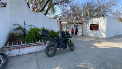 Photo of Operativo mochila: Positivo como medida preventiva en las escuelas