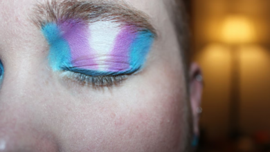 Photo of Armonizan delito de feminicidio con ley federal