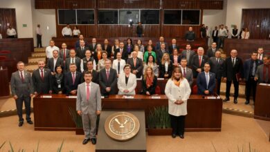 Photo of La UAT refuerza estrategias para la formación integral del estudiante