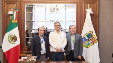 Photo of Invertirá Walmart 2, 500 millones en 20 nuevas tiendas en Tamaulipas