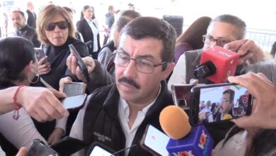 Photo of Impulsa la UAT formación bilingüe en el bachillerato