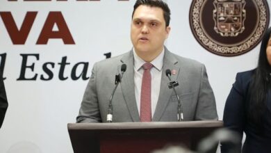 Photo of Comparecerán todos los secretarios ante el Congreso