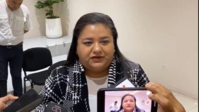 Photo of Casi integrados consejos municipales para elección judicial