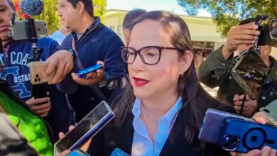 Photo of Se analizan en mesas de trabajo reformas a la Ley del ISSSTE