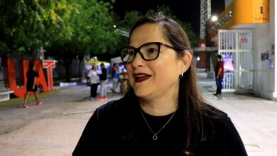 Photo of Hay que garantizar que la inclusión sea parte de la educación: SET