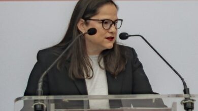 Photo of Ley del ISSSTE no afectará a las y los maestros: SET