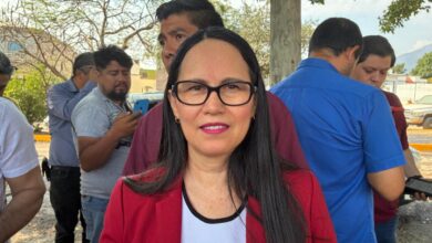 Photo of Contraloría investiga señalamiento contra Secretario del Trabajo