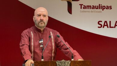 Photo of Leerán “cartilla” a gerentes de Comapas en Foro Estatal del Agua