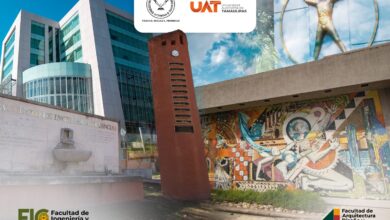 Photo of Impartirá la UAT carrera de Arquitectura en el campus Victoria