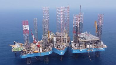 Photo of Tamaulipas se consolida como referente energético nacional: Américo