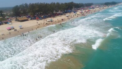 Photo of Prepara Tamaulipas 10 módulos para la atención de turistas