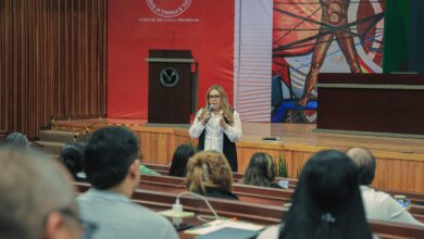 Photo of Fortalece la UAT modelo de bachillerato en preparatorias incorporadas