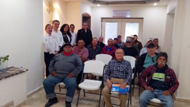 Photo of Facilita ITM acceso a pensiones para migrantes tamaulipecos