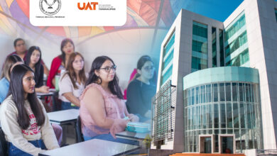 Photo of Impulsa la UAT 36 programas en el Sistema Nacional de Posgrados