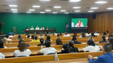 Photo of Fortalece la UAT el manejo transparente y eficiente de los recursos