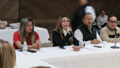 Photo of Otorgará UT Matamoros becas a trabajadores de maquiladoras