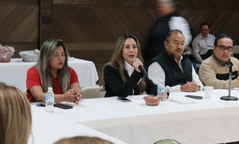 La Universidad brindará una beca para la carrera de Ingeniería en Mecatrónica en modalidad semipresencial por cada empresa maquiladora participante.