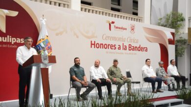 Photo of Tamaulipas avanza y contribuye al desarrollo del país